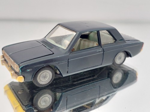 Politoys 519 taunus - n.519,