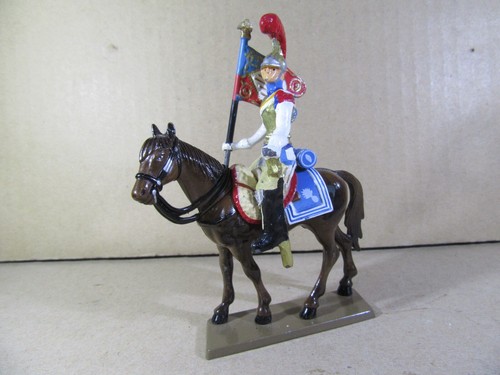 Starlux atlas carabinier - starlux,
