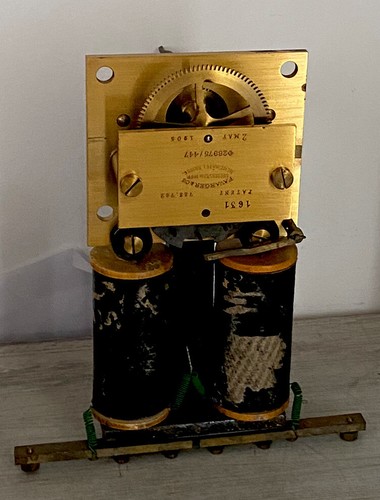 Antique favarger suisse - antique,