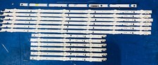 Samsung TV LED Backlight (12)