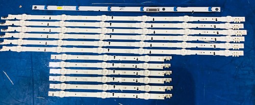 Samsung led backlight - led, (12)