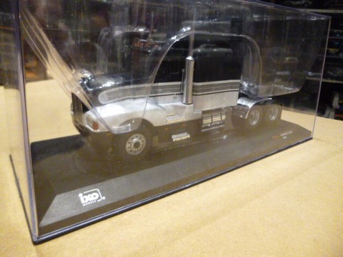 Kenworth t600 1986 - a, ixo