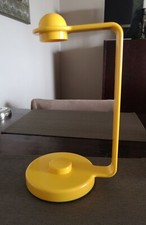 Support/dévidoir papier essuie-tout - Guzzini - Italie - Année 1980