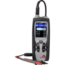 VOLTCRAFT VC9199620 Testeur De