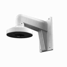 Hikvision DS-1273ZJ-140