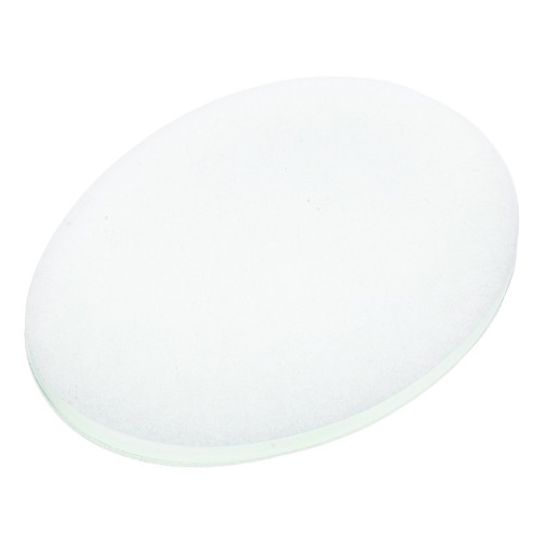 Coussin pour poignet - coussin,