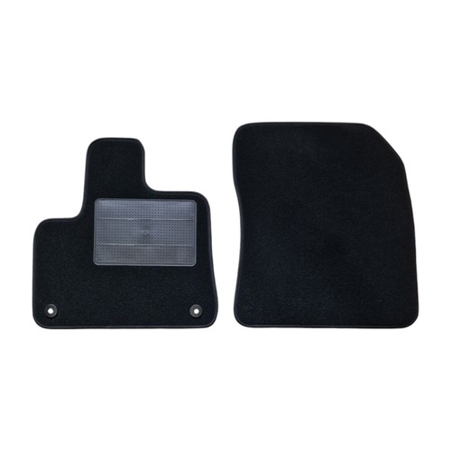 Tapis voiture moquette - tapis,