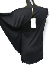 NEUVE av étiquette, Mini Robe