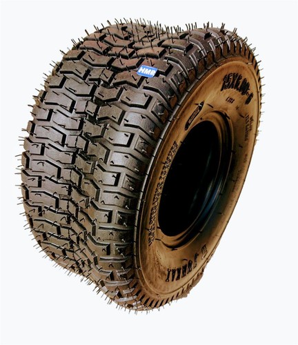 Pneus 15x6 4pr junkai - pneus,