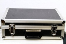 Valise En Aluminium Valise