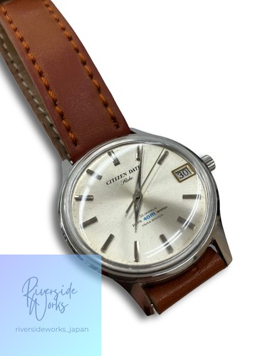 Montre ancienne pour - , homme