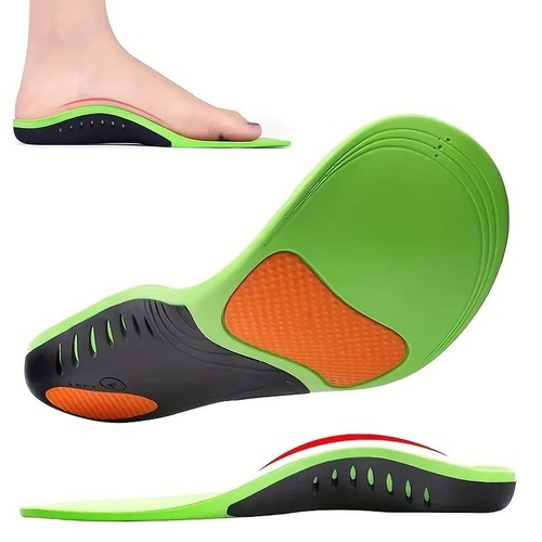 Paire semelles - 1,
