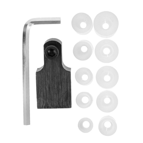 Outils bijouterie pour la - outils, de