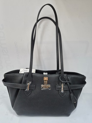 Woman handbags guess yesba - woman's,
