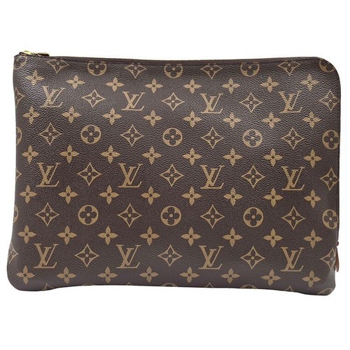 Louis vuitton étuve monogram - louis,