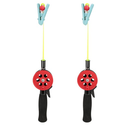 Canne moulinet combo 2 - canne, combo,