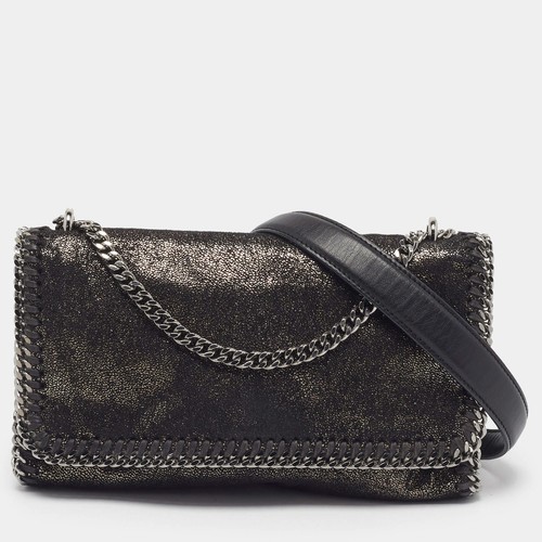 Sac bandoulière rabat - à, en