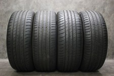 4x Original Mercedes Classe C