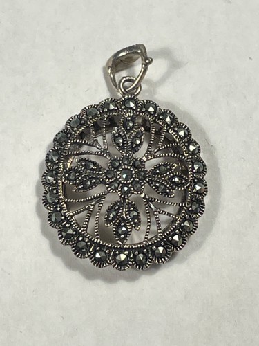 Bijoux très beau - bijoux, pendentif