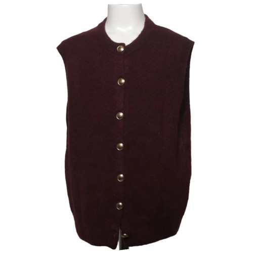 Gilet taille 160 - h&m,, gilet,