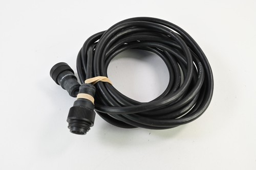 Elinchrom flash head - elinchrom,