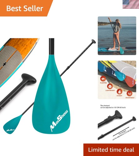 Lightweight floating sup - lightweight,