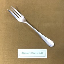 fourchette de service