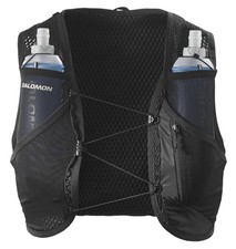 Salomon - Active Skin 8, gilet
