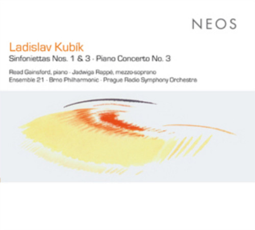 Ladislav kubik - kubik,