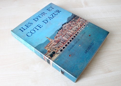 Livre culturel voyage iles - livre, voyage,