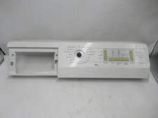 Gorenje w6443 type - s,