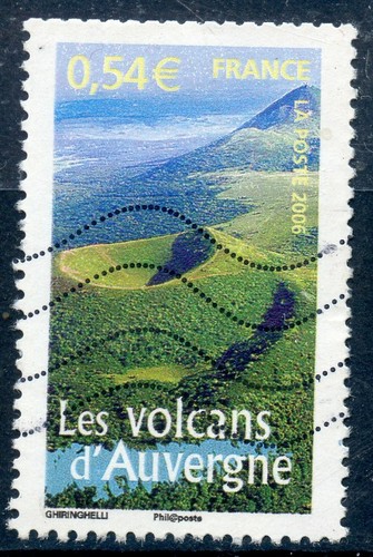 Stamp timbre france olbitere - stamp,