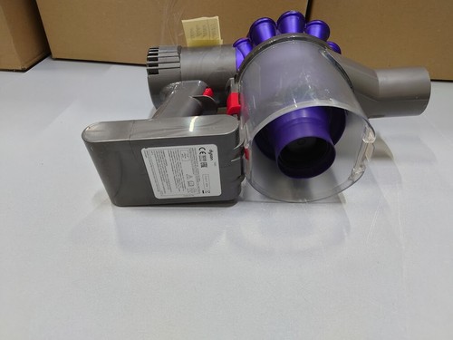 Dyson aspirateur - v6,