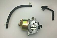 Carburateur pour Honda GX110