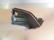 Cache latéral gauche MASAI