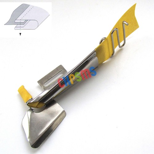 Machine coudre industrielle - machine,
