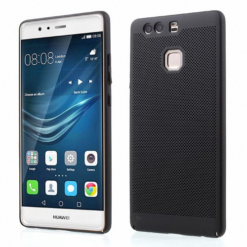 Housse huawei lite 2017 - housse, p8