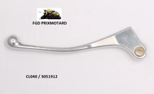 HONDA NSR 400 R 1985/1986