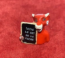 FEVE 2014 VACHE QUI RIT LES