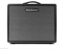 Blackstar HT-20R MkIII - Amplificateur Combo À Lampes Pour Guitare 20W