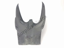 VE DE CARENAGE HONDA PCX 2011-2011 / NE 62350