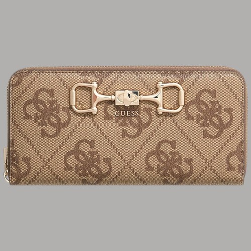 Guess portefeuille femme - guess,