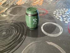 PLAYMOBIL * WESTERN * Gros