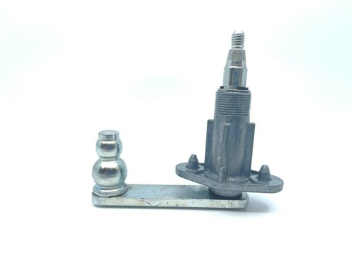 Pour t25 92 bay - 79-92,