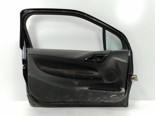 Porte avant gauche - citroen, ds3