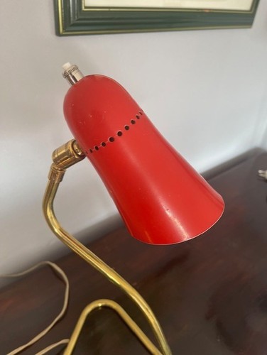 Lamp guiseppe ostuni mod - mod, 214