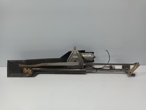 403444 moteur essuie glace - 403444, av