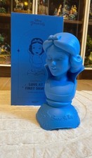 Figurine Disney Showcas Enesco