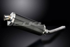 KAWASAKI Z750-03/06-
