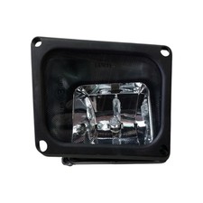 Feu de Brouillard Gauche